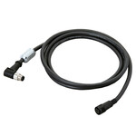 Kabel jednostki danych kamery inteligentnej, super odporny na zginanie, pod kątem prostym, 10 m, FHV-VULBX2 10M